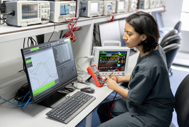 Best Electrical Wiring Services  in Long Hill, CT